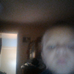 John haughn memorial page - Facebook