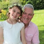 John Haughney - @johnhaughney2 - Instagram