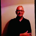 John haughney - @john_haughney - Instagram