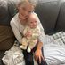 John Haughney - Facebook