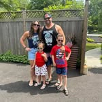 John Haughney - @bigjohnhaughney - Instagram