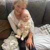 John Haughney - @john.haughney - TikTok