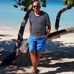 John Haughney - @haughney_john - Instagram