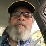 John Haughney - @johnhaughney - Instagram