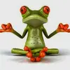 johnhaughn276 - @johnhaughn276 - TikTok