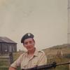 johnhaughney495 - @johnhaughney495 - TikTok