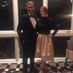 johnhaughney - @hockers5 - Instagram