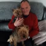 edwin john haughton - @edwinjohnhaughton - Instagram