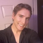 John Christopher Haughton - @john_christopher300303 - Instagram