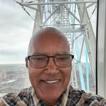 John Haughton - @jrch2 - Instagram