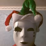 John Haughton - @john.boy550 - Instagram