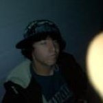 John Haughton - @johnnyayo - Instagram