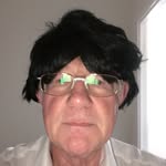 John Haughton - @haughton250 - Instagram