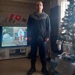 John Haughton - Facebook