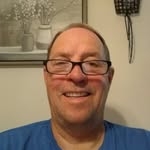 john haughton - @jhaughton48o - Instagram