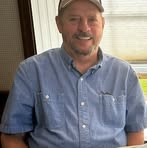 John Haughton - Facebook