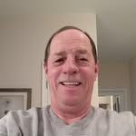 John Haughton - @haughton_john - Instagram