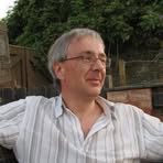 John Haughton - Facebook