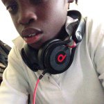 John - @johnhaughton - Instagram
