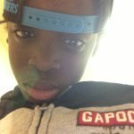 Johnhaughton - @johnhaughton13 - Instagram