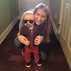 Anderdingus - @clairehaukap - TikTok