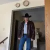 jamesjosephhaukap - @jamesjosephhaukap - TikTok