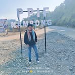 John Harap - Facebook