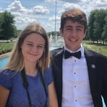 John Haukap - @haukapj - Instagram