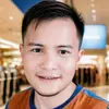 JOHN - @john.p.b3 - TikTok