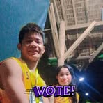 John Rey Hadap - Facebook