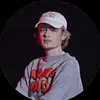 johnpxe - @johnpxe - TikTok
