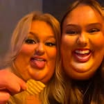 Mille Johannessen Haukås - @mille_haukaas - Instagram