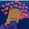 user6307133573021 - @haukap4 - TikTok