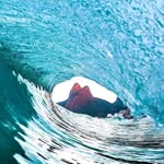 John Aquilina - @johnnyhauler - Instagram