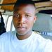 John Haule - Facebook