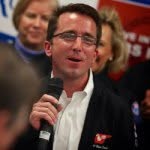John Hauler - @johnhauler - Instagram