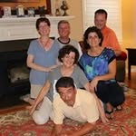 John Hauler - @haulerjohn - Instagram