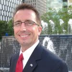 @johnhauler2012 - Instagram