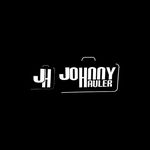 Johnny Hauler - @johnnyhauler.lb - Instagram