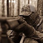 Johnny Hauler - @haulerjohnny - Instagram
