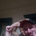 Eric John Hauptman - @ericjohnhauptman - Instagram