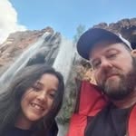John Hauptman - @hauptman.john - Instagram