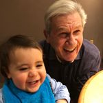 John Hauptman - @johnhauptman - Instagram