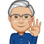 John Hauptman - @salonjohn1 - Instagram