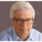John Hauptman - @john.hauptman - Instagram