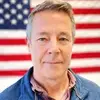 John Hauptman - @johnhauptman195 - TikTok