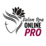 John Hauptman - @salonspaonlineca - Instagram