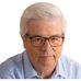 John Hauptman Digital Marketing - Facebook