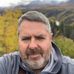 John Hauptmann - Facebook