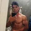 John Hauptmann - @john.hauptmann - TikTok